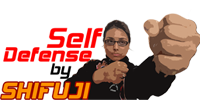 Selfdefence